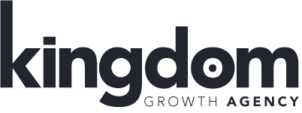 Kingdom Growth Marketing Agency