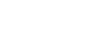 Kingdom Growth Marketing Agency