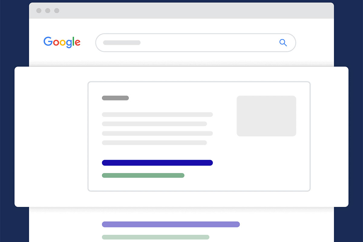 Featured Snippets : Comment les optimiser pour atteindre la position zéro