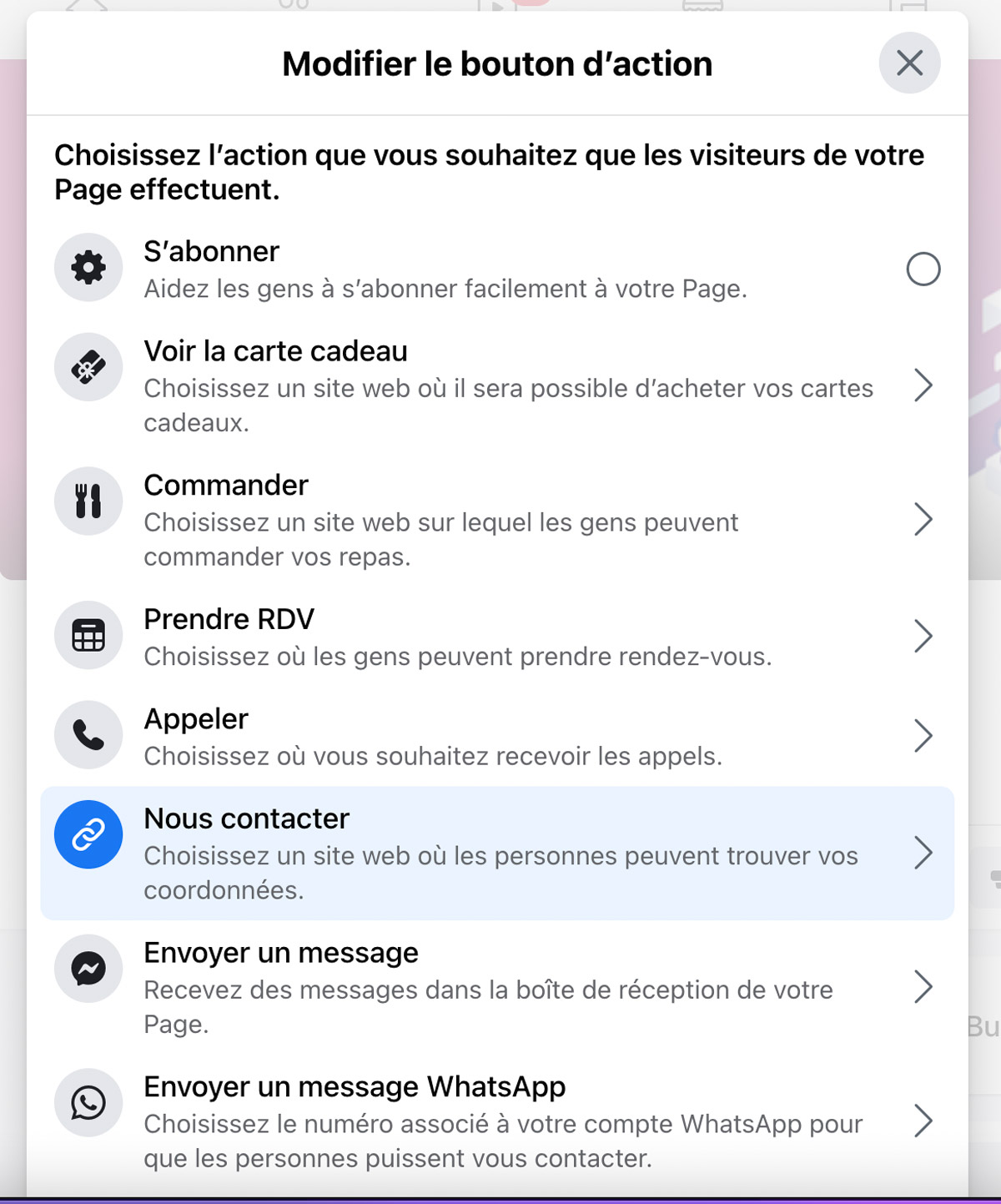 CTA-boutton-facebook-1, kingdomagency.io