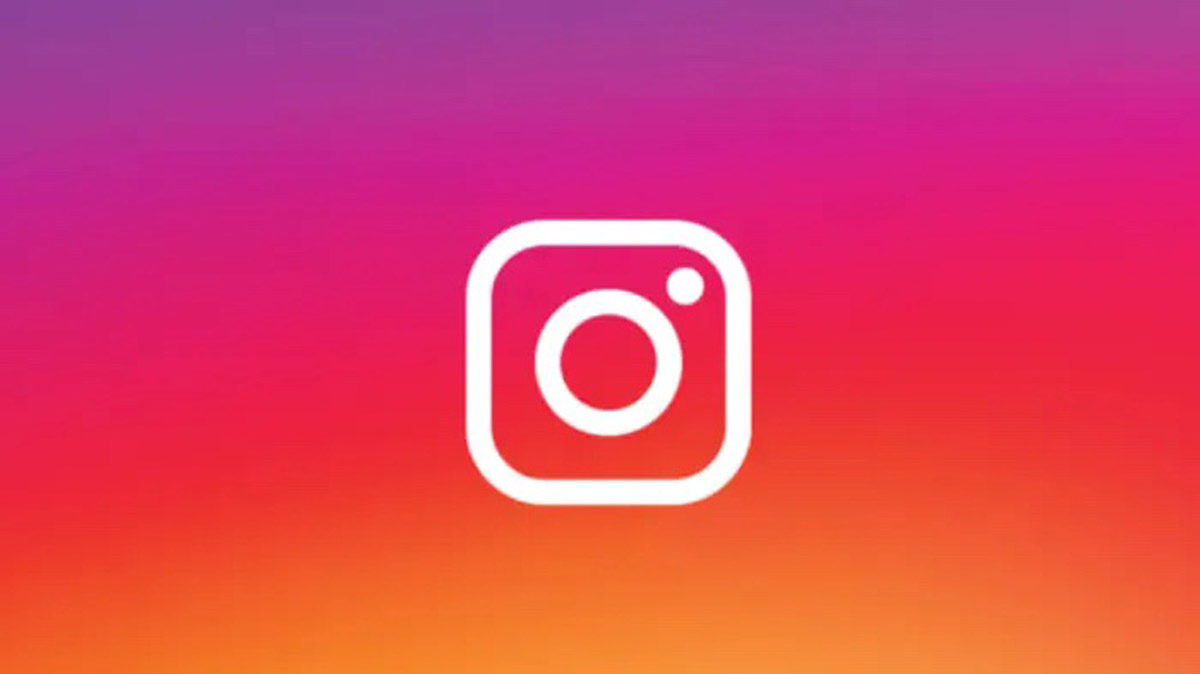 Image-instagram, kingdomagency.io