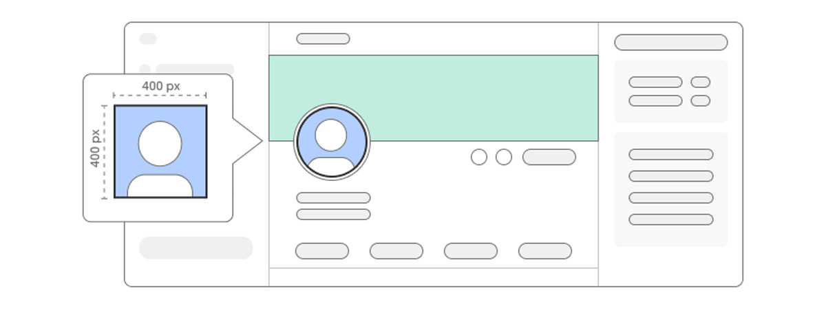 Photo-Profile-Twitter, kingdomagency.io