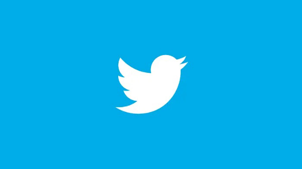 Twitter, kingdomagency.io