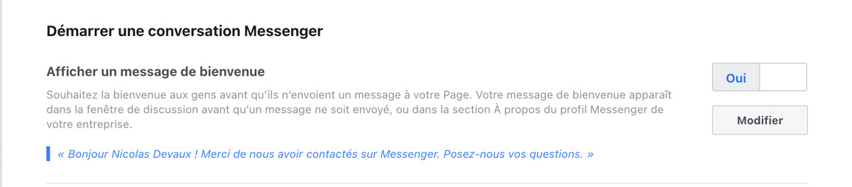 demarrer-une-conversation-messenger, kingdomagency.io