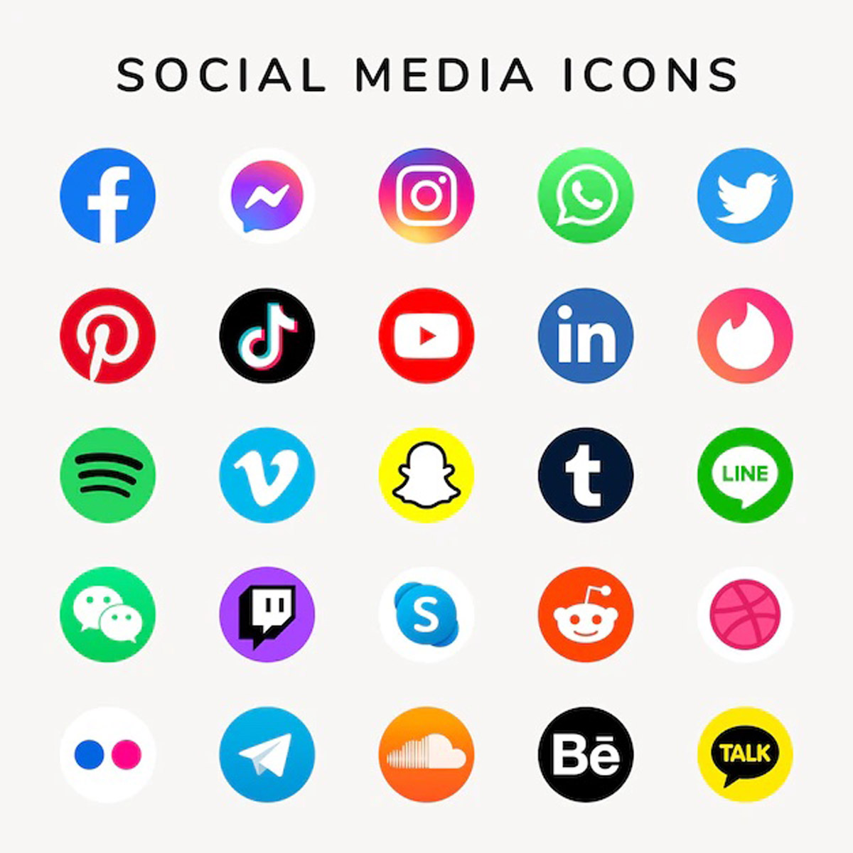 icones-medias-sociaux-facebook-instagram-twitter-tiktok-logos-youtube, kingdomagency.io