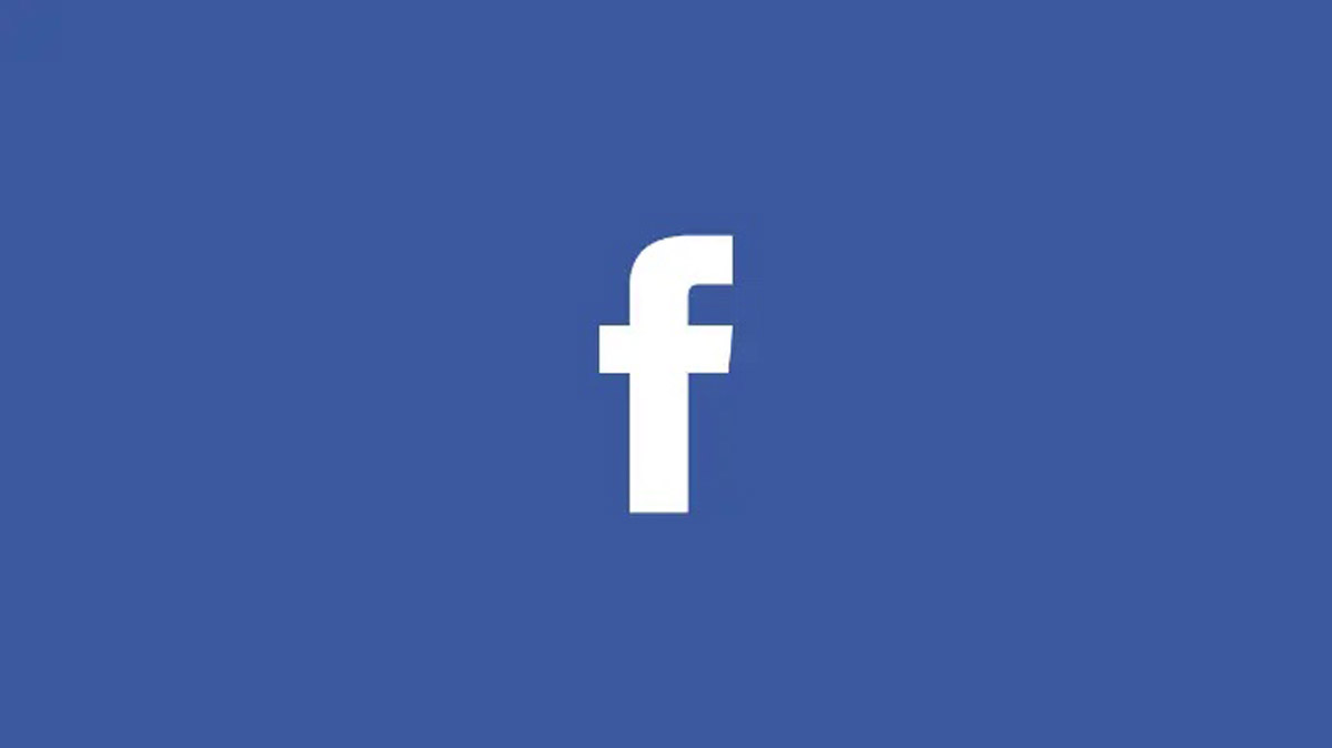 logo-facebook, kingdomagency.io