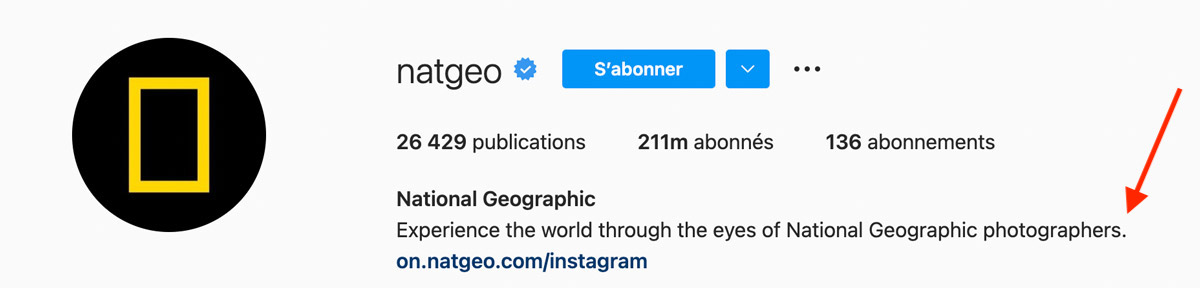 natgeo-instagram, kingdomagency.io