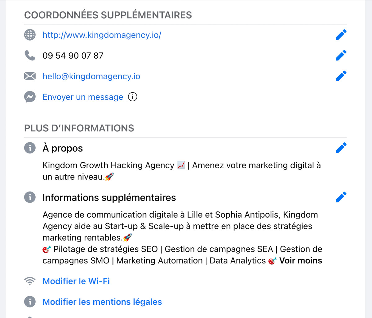 page-a-propos-facebook-2, kingdomagency.io